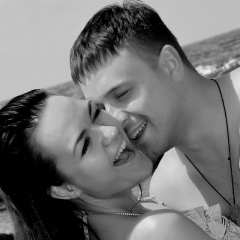 Ирина Николаева, 10.08.1984, Брянск