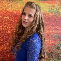 Маффа Мысова, 12.07, Сокол