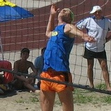 Владимир Лапшин, 17.10.1981, Самара