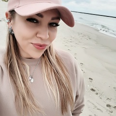 Елена Зеленина, Нижний Новгород