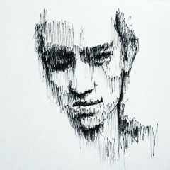 Miran Turdiev, 13.02, Berlin