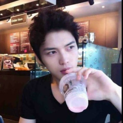 Phyo Lay, 22.10.1996, Mandalay