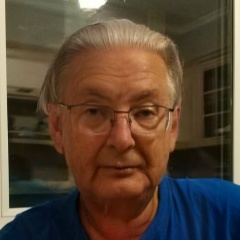 Сергей Медведев, 16.02.1991, Москва