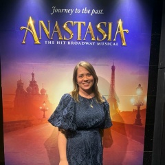 Natalia Edwards, 29.09, Ростов-на-Дону