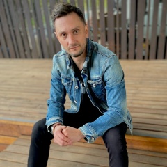 Владислав Аверкин, 05.08