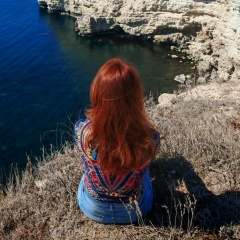 Юлия Поморцева, 14.12, Санкт-Петербург