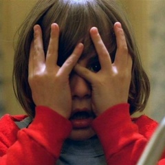 Алинка Богданова, 16.04.1993, Симферополь