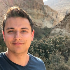 Генрих Мошкович, 21.02, Тель-Авив