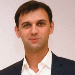 Виктор Исмаков, 07.06, Москва