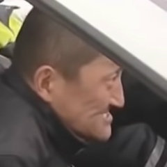 Дмитрий Пархаев
