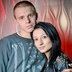 Санёк Olk, 30.07, Москва