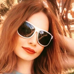 Ульяна Санникова, 10.09, Набережные Челны