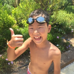 Станислав Ким, 09.04.1982