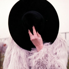 Надежда Жексимбаева, 20.11.1983