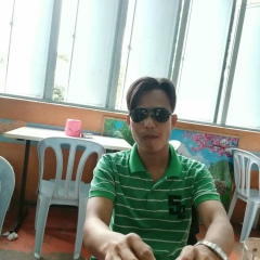 Skb-Soe Aung, 01.02.2004