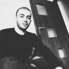 Гамлет Манукян, 20.08, Ужгород