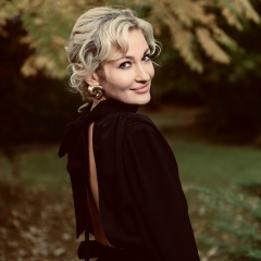 Катерина Севрикова, 14.11.1984, Истра