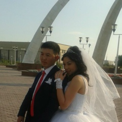 Турар Байлиев, 03.11, Актобе