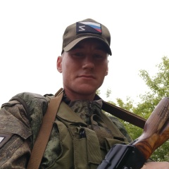 Maxim Losyakov, 25.10.1993, Санкт-Петербург