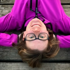 Анюта Сумбаева, 22.05, Дубна