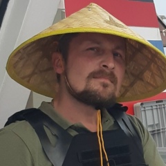 Алексей Маклаков, 24.08, Архангельск