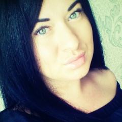 Юлия Новицкая, 18.03, Нижний Новгород