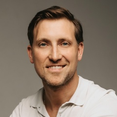 Алексей Фарбер, 22.09, Санкт-Петербург