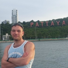 Тимур Абдрезаков, 29.07.1988, Ульяновск