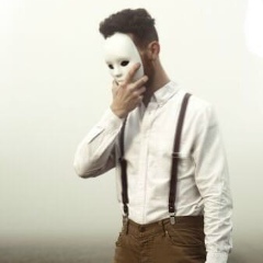 Наиль Рахматуллин, 27.10, Москва