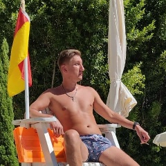 Иван Мурлынов, 01.03.1988, Ульяновск