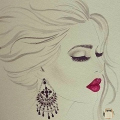 Жансая Актаева, Алматы