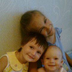 Джамиль Арсланов, 19.09.1975, Казань