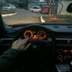 Евгений Ольховский, 10.02.1992, Туапсе