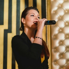 Виктория Краткая, 27.05.1990, Новороссийск