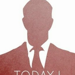 Богдан Лагойко, 30.06, Нежин