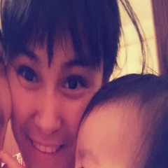 Рахила Чуйтанова, 30.08.1992, Актау