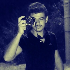 Sezgin Böcek, 23.04.1991, Бишкек