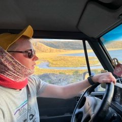 Алексей Рощупкин, 26.01.1993, Новосибирск