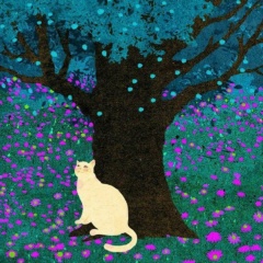 Наталья Кожевникова, Москва