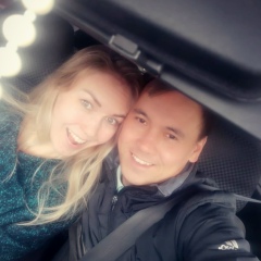 Игорь Фёдоров, 01.12, Чебоксары