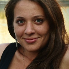 Лиза Прусская, 29.04, Киев