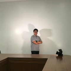 Swann Pyae Win Aung, 03.04.1994