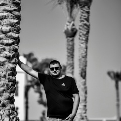 Oganezoff Artem, 20.05, Тюмень