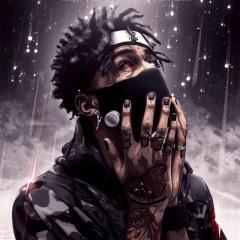 Мади Байбатшаев, 27.01, Алматы