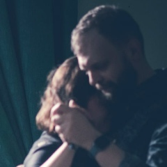 Antonio Cherepanov, 01.06, Санкт-Петербург