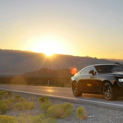 Лев Мад, 24.05.1990, Москва