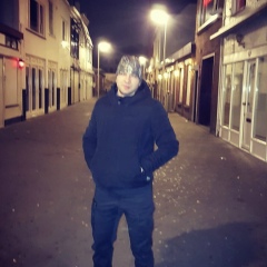 Тарас Малетич, 20.07, Червоноград