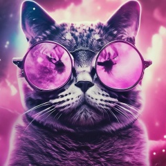 Александра Нурмагомедова, 05.02, Санкт-Петербург