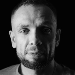 Дмитрий Потемкин, 19.11, Уфа