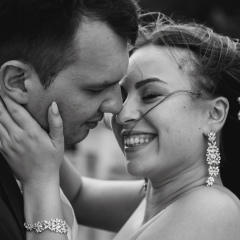 Александр Сагалаев, 09.10.1986, Волгоград